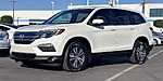 Used 2016 Honda Pilot EX-L in PHOENIX, ARIZONA