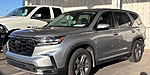 Used 2023 Honda Pilot EX-L 7 PASSENGER in PHOENIX, ARIZONA