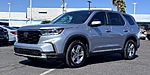 Used 2023 Honda Pilot EX-L 7 PASSENGER in PHOENIX, ARIZONA