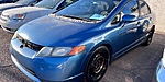 Used 2008 Honda Civic LX in PHOENIX, ARIZONA