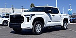 Used 2023 TOYOTA TUNDRA SR5 in PHOENIX, ARIZONA