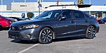 Used 2023 Honda Civic EX in PHOENIX, ARIZONA