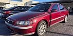 Used 2004 VOLVO S60  in PHOENIX, ARIZONA