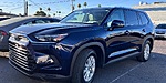 Used 2024 TOYOTA GRAND HIGHLANDER XLE in PHOENIX, ARIZONA