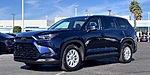 Used 2024 TOYOTA GRAND HIGHLANDER XLE in PHOENIX, ARIZONA
