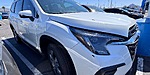 Used 2023 SUBARU ASCENT PREMIUM in PHOENIX, ARIZONA