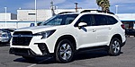 Used 2023 SUBARU ASCENT PREMIUM in PHOENIX, ARIZONA