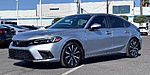 Used 2024 Honda Civic Hatchback EX-L in PHOENIX, ARIZONA