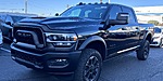 Used 2024 RAM 2500 Rebel in PHOENIX, ARIZONA