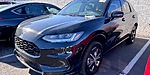 Used 2024 Honda HR-V EX-L in PHOENIX, ARIZONA