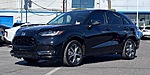 Used 2024 Honda HR-V EX-L in PHOENIX, ARIZONA