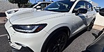 Used 2024 Honda HR-V SPORT in PHOENIX, ARIZONA