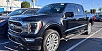Used 2021 FORD F-150 XL in PHOENIX, ARIZONA