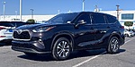 Used 2021 TOYOTA HIGHLANDER XLE in PHOENIX, ARIZONA