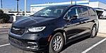 Used 2023 CHRYSLER PACIFICA TOURING L in PHOENIX, ARIZONA