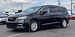 Used 2023 CHRYSLER PACIFICA TOURING L in PHOENIX, ARIZONA
