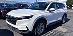 Used 2023 Honda CR-V EX-L in PHOENIX, ARIZONA