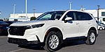 Used 2023 Honda CR-V EX-L in PHOENIX, ARIZONA