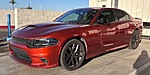 Used 2022 DODGE CHARGER R/T in PHOENIX, ARIZONA