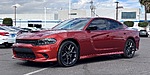 Used 2022 DODGE CHARGER R/T in PHOENIX, ARIZONA
