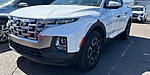 Used 2022 HYUNDAI SANTA CRUZ SEL in PHOENIX, ARIZONA