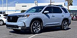 Used 2025 Honda Pilot TOURING in PHOENIX, ARIZONA