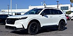 Used 2023 Honda CR-V Hybrid SPORT in PHOENIX, ARIZONA