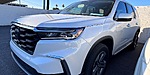 Used 2024 Honda Pilot EX-L 7 PASSENGER in PHOENIX, ARIZONA
