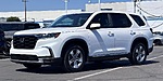 Used 2024 Honda Pilot EX-L 7 PASSENGER in PHOENIX, ARIZONA
