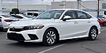 Used 2024 Honda Civic LX in PHOENIX, ARIZONA