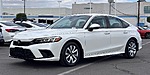 Used 2024 Honda Civic LX in PHOENIX, ARIZONA