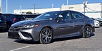 Used 2024 TOYOTA CAMRY SE in PHOENIX, ARIZONA