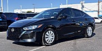 Used 2024 NISSAN SENTRA S in PHOENIX, ARIZONA