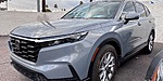 Used 2024 Honda CR-V EX-L in PHOENIX, ARIZONA