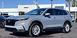 Used 2024 Honda CR-V EX-L in PHOENIX, ARIZONA