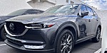 Used 2019 MAZDA CX-5 SIGNATURE in PHOENIX, ARIZONA