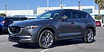 Used 2019 MAZDA CX-5 SIGNATURE in PHOENIX, ARIZONA