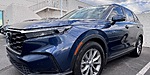 Used 2023 Honda CR-V EX in PHOENIX, ARIZONA