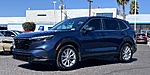 Used 2023 Honda CR-V EX in PHOENIX, ARIZONA