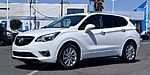 Used 2019 BUICK ENVISION ESSENCE in PHOENIX, ARIZONA