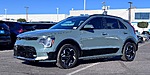 Used 2023 KIA NIRO EV WAVE in PHOENIX, ARIZONA