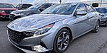 Used 2022 HYUNDAI ELANTRA LIMITED in PHOENIX, ARIZONA