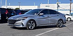 Used 2022 HYUNDAI ELANTRA LIMITED in PHOENIX, ARIZONA