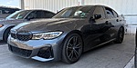 Used 2020 BMW 3 SERIES M340I in PHOENIX, ARIZONA