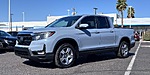 Used 2024 Honda Ridgeline RTL in PHOENIX, ARIZONA