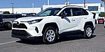Used 2019 TOYOTA RAV4 LE in PHOENIX, ARIZONA