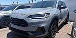 Used 2024 Honda HR-V SPORT in PHOENIX, ARIZONA