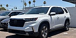 Used 2024 Honda Pilot EX-L 8 PASSENGER in PHOENIX, ARIZONA