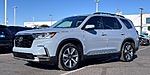 Used 2025 Honda Pilot TOURING in PHOENIX, ARIZONA