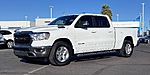 Used 2022 RAM 1500 BIG HORN in PHOENIX, ARIZONA